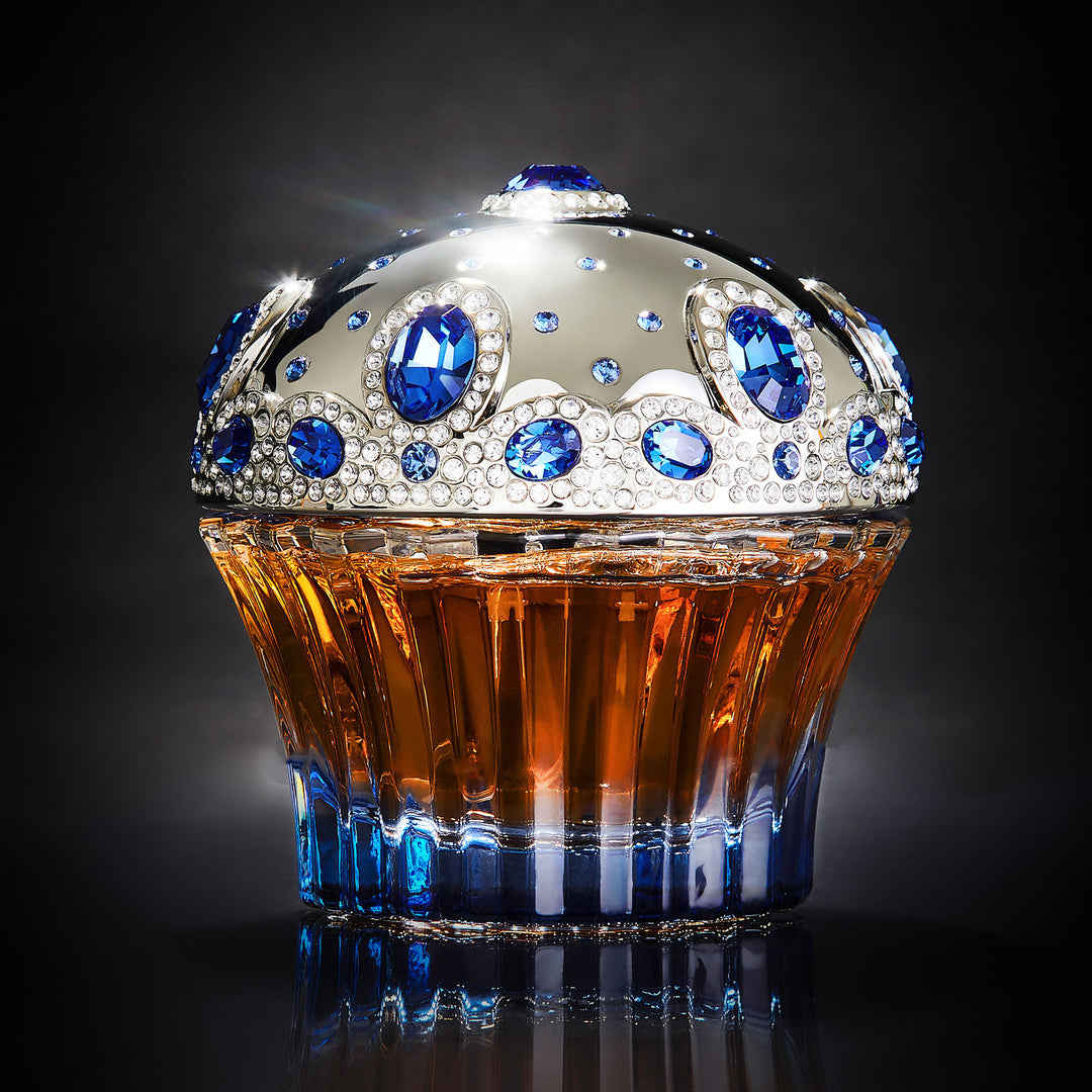 How House of Sillage Became Synonymous with Luxury and Quality: Understanding the High Prices