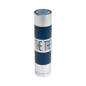 The Trend Men 1.0 Travel Spray