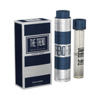 The Trend Men 1.0 Travel Spray