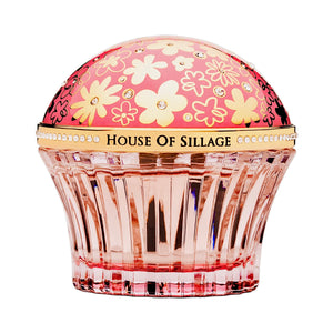 Whispers of Admiration