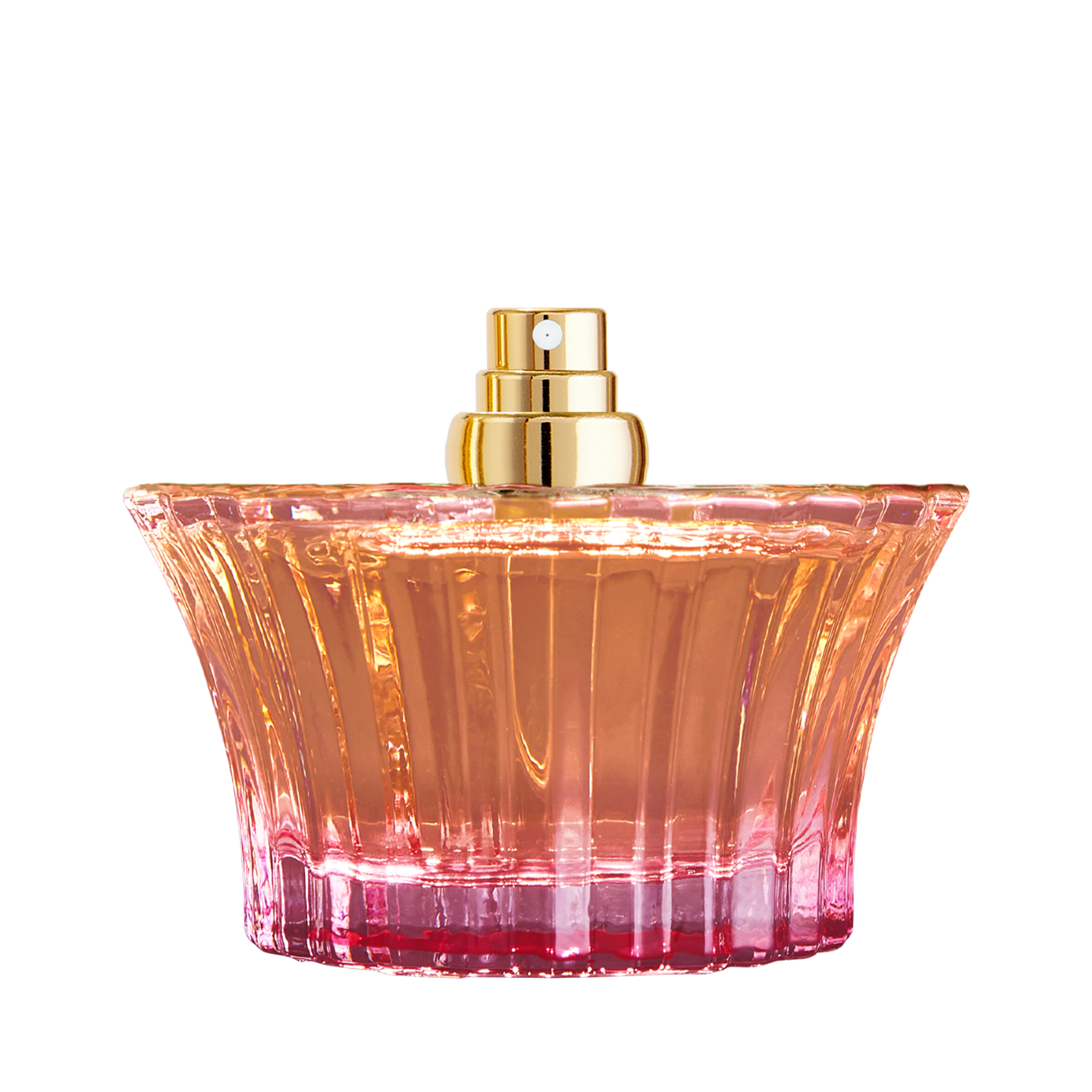 Whispers of Admiration Refill