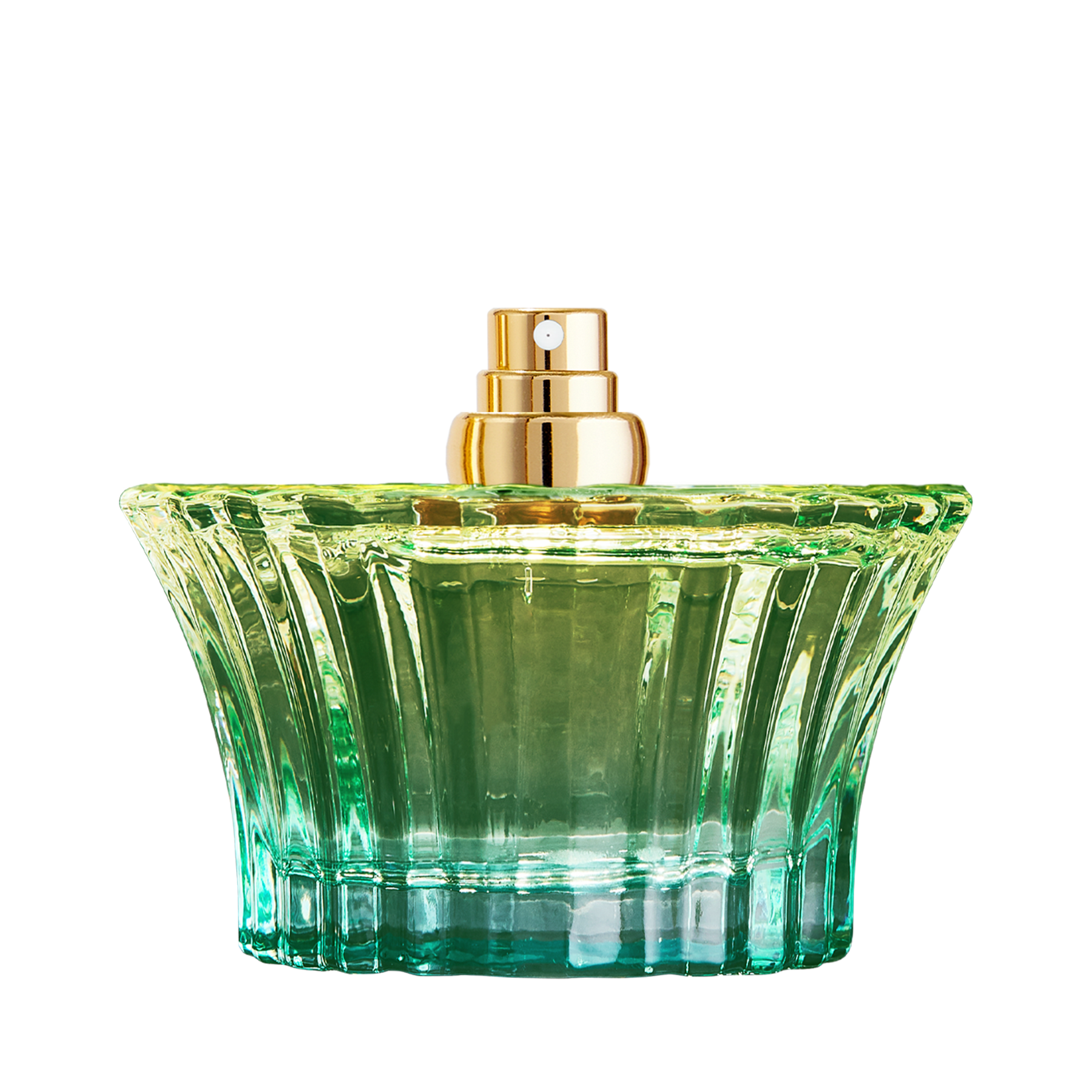 Whispers of Guidance Refill