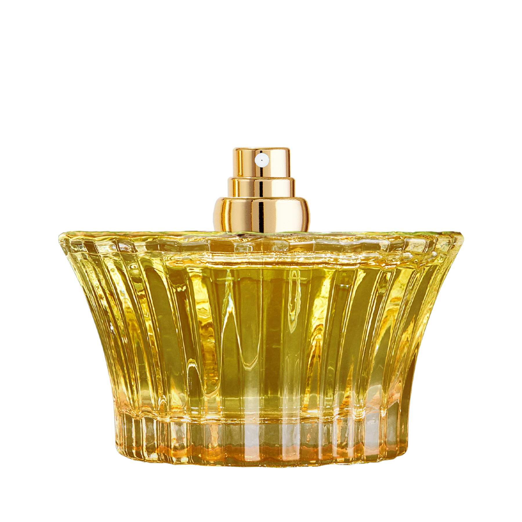 Whispers of Enlightenment Refill