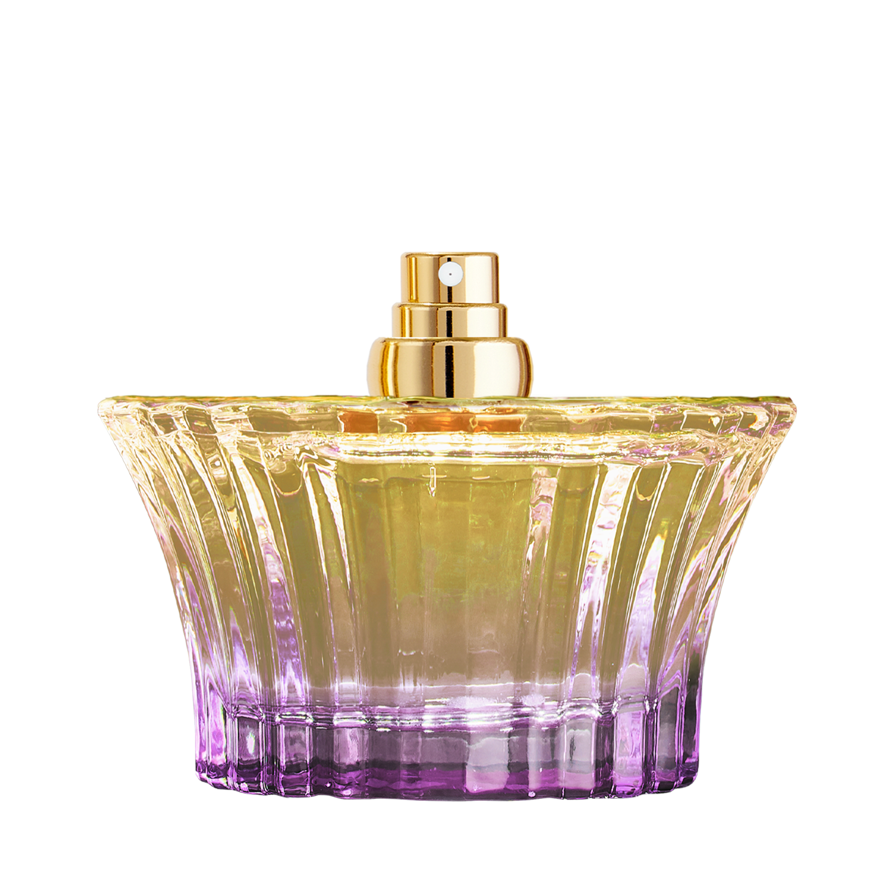 Whispers of Strength Refill