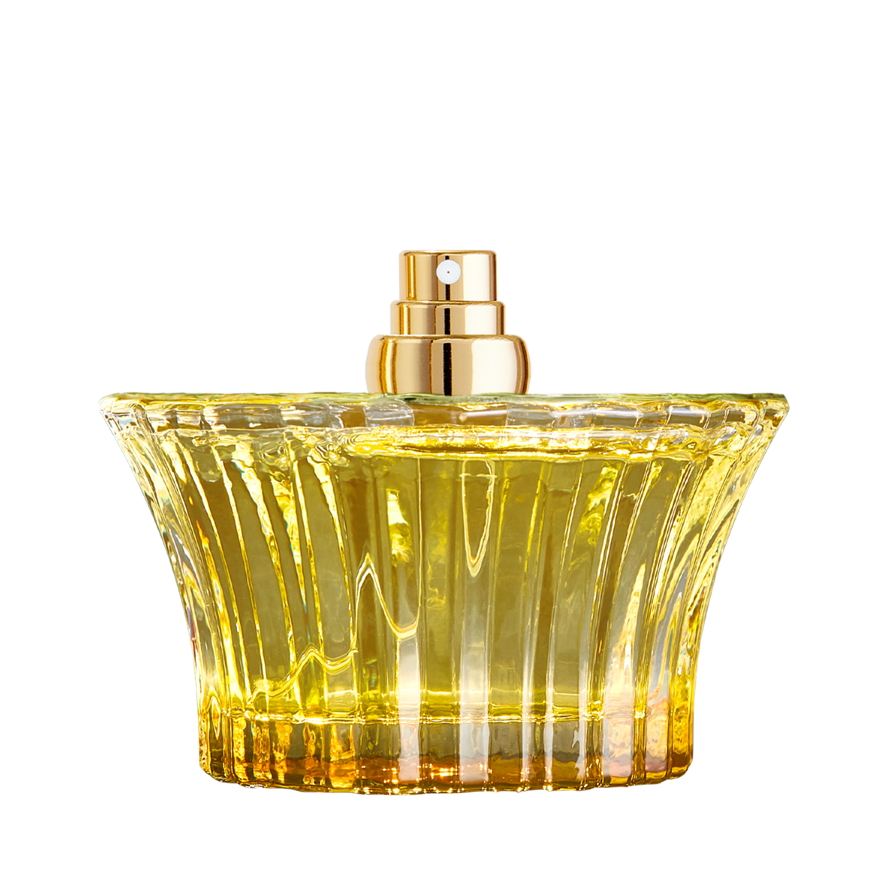 Whispers of Innocence  Refill