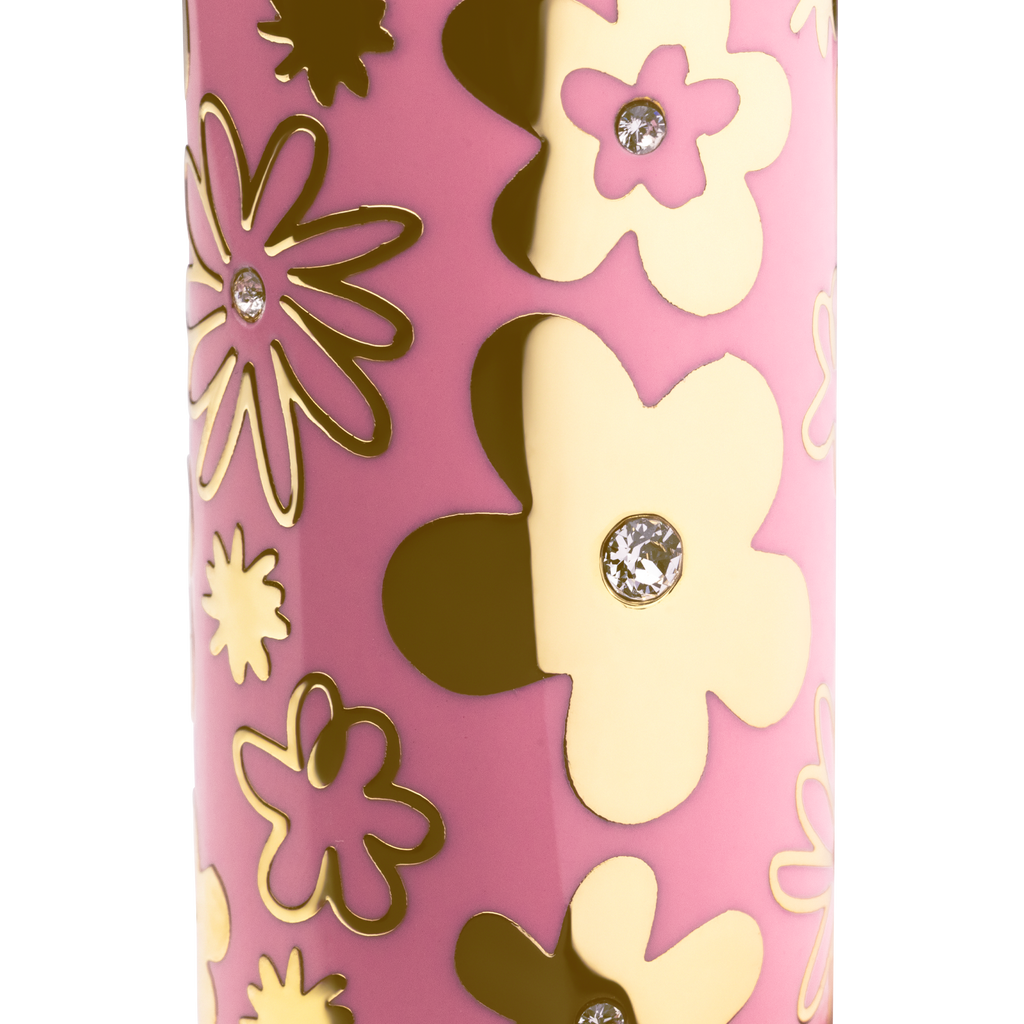 Whispers of Admiration Travel Case