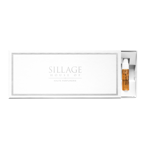 Women's Signature Sample Set