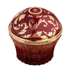 Gryffindor™