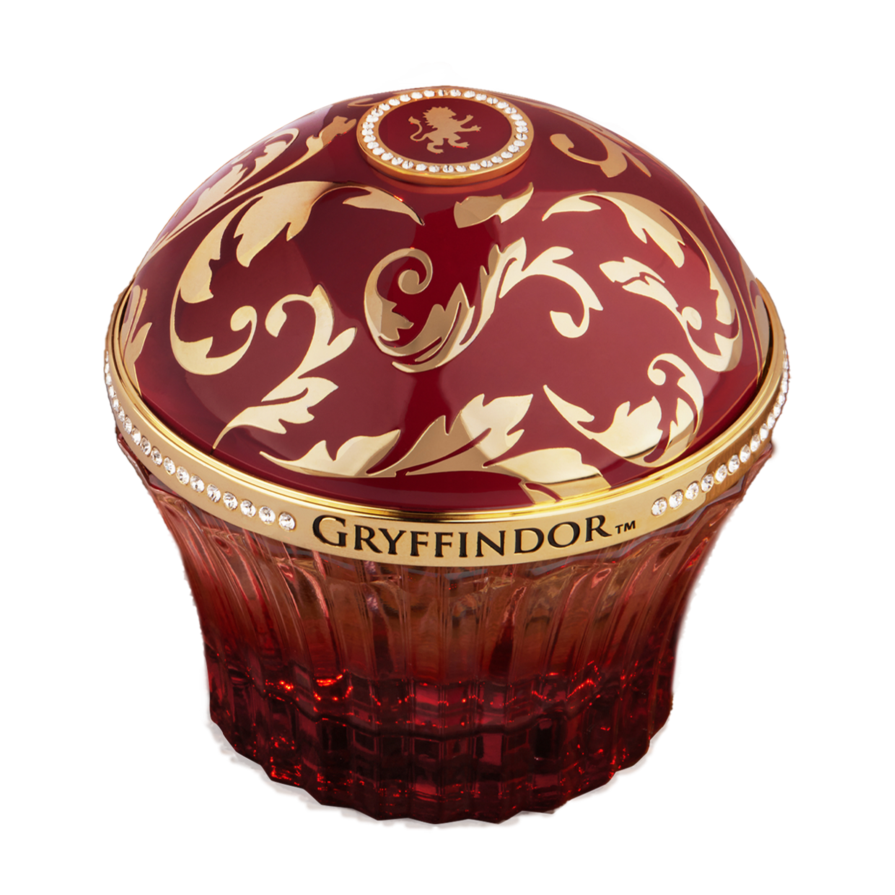 Gryffindor™