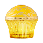 Hufflepuff™