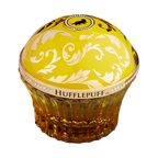 Hufflepuff™