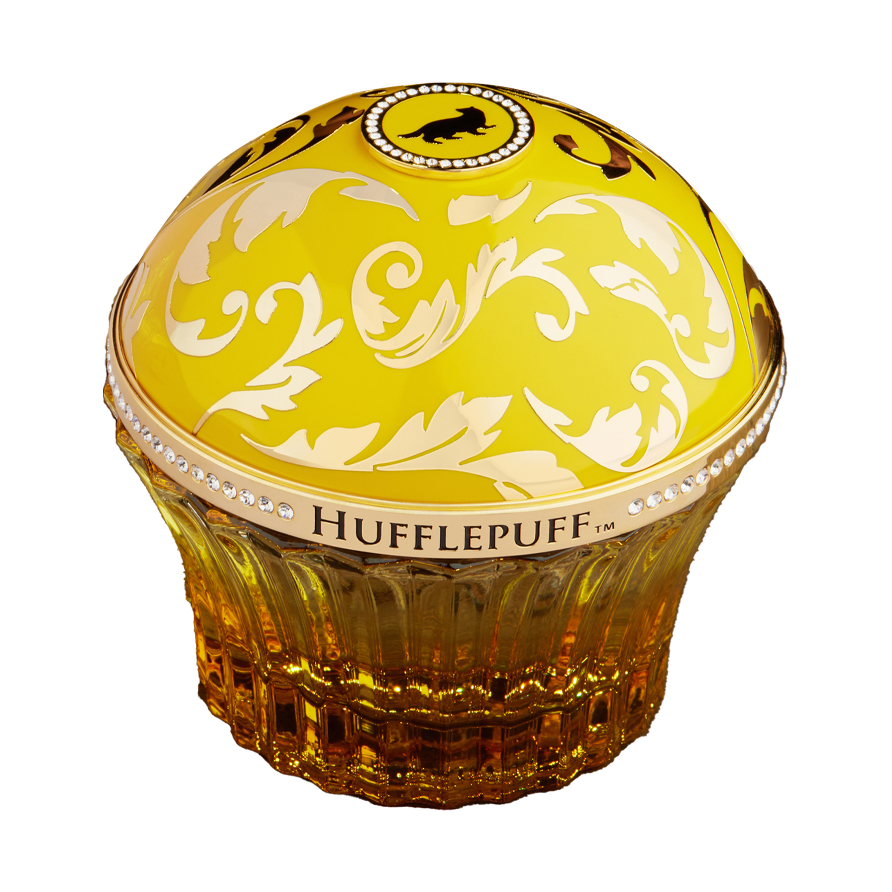 Hufflepuff™