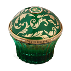 Slytherin™