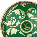 Slytherin™