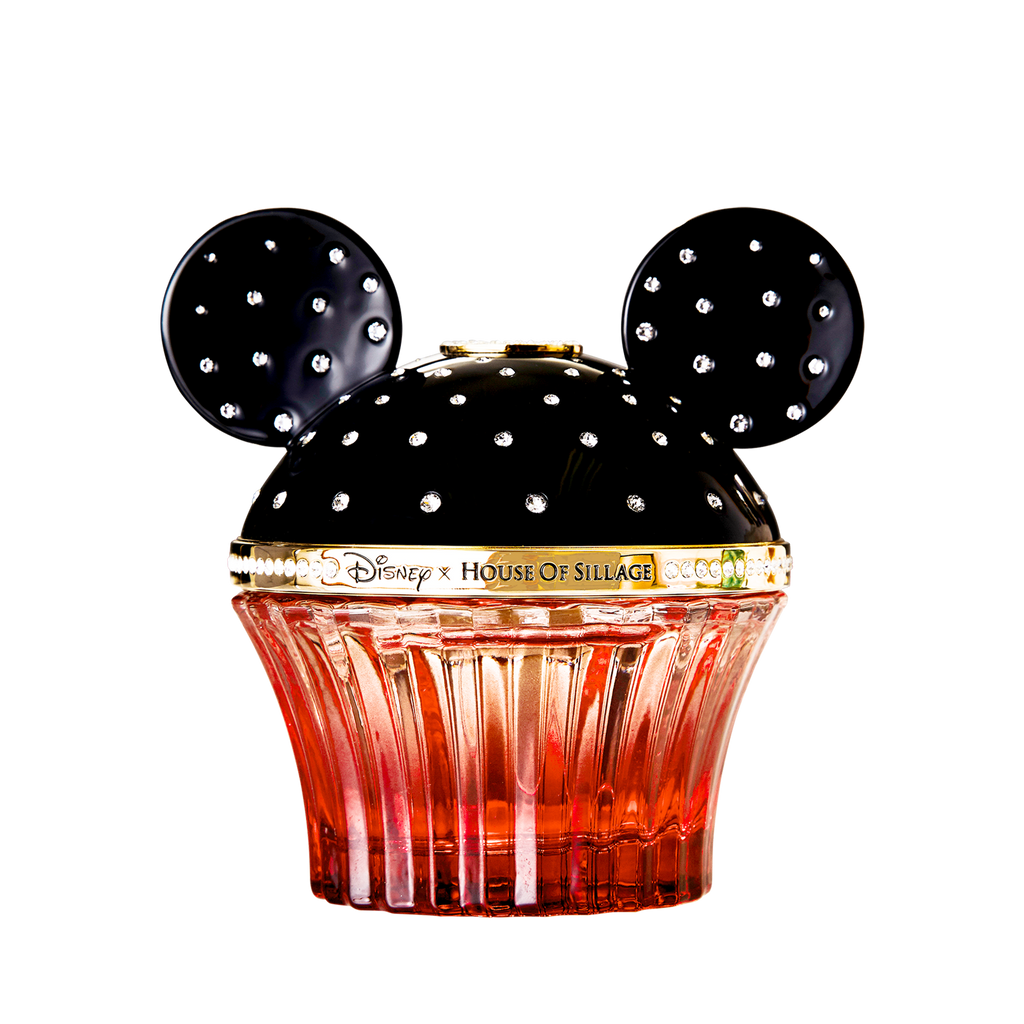 Mickey Mouse™