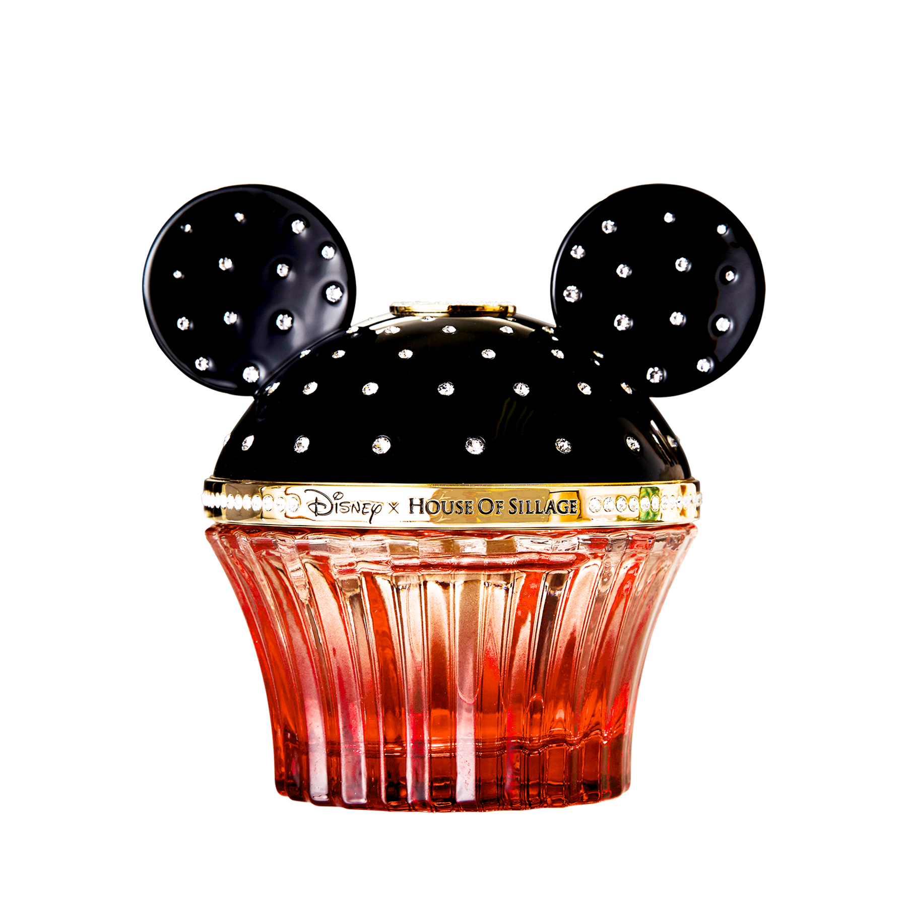 Mickey Mouse™
