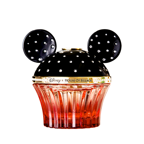 Mickey Mouse™