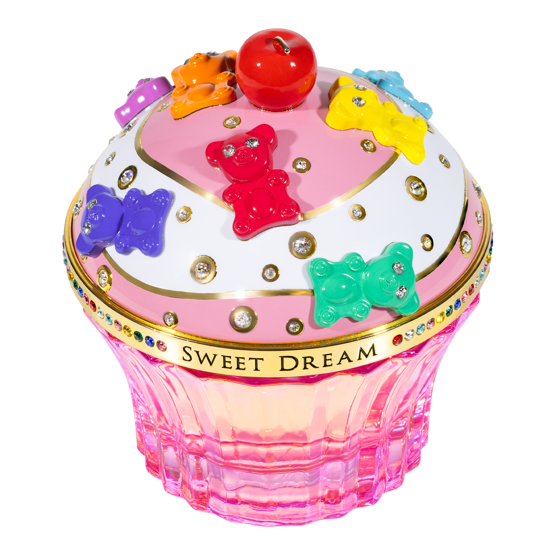 Sweet Dream