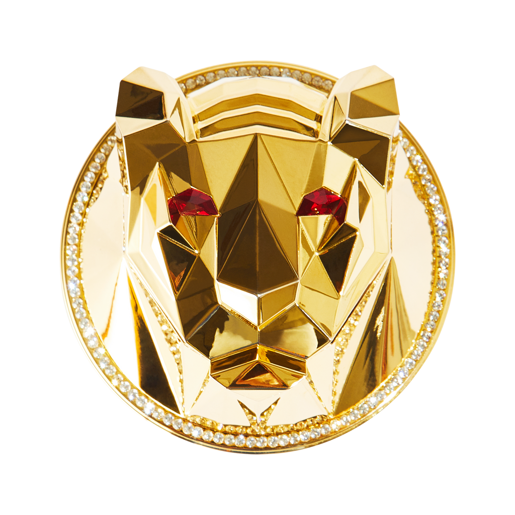 Ruby Reign