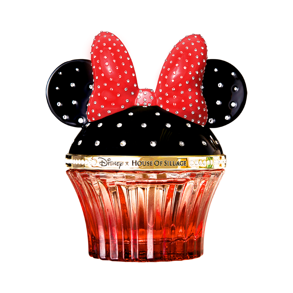 Minnie Mouse™