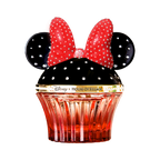 Minnie Mouse
