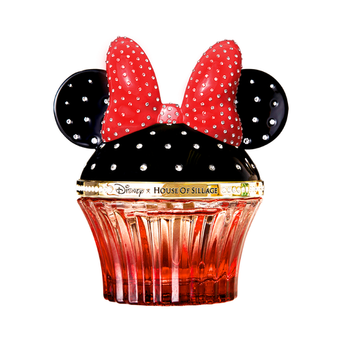 Minnie Mouse™