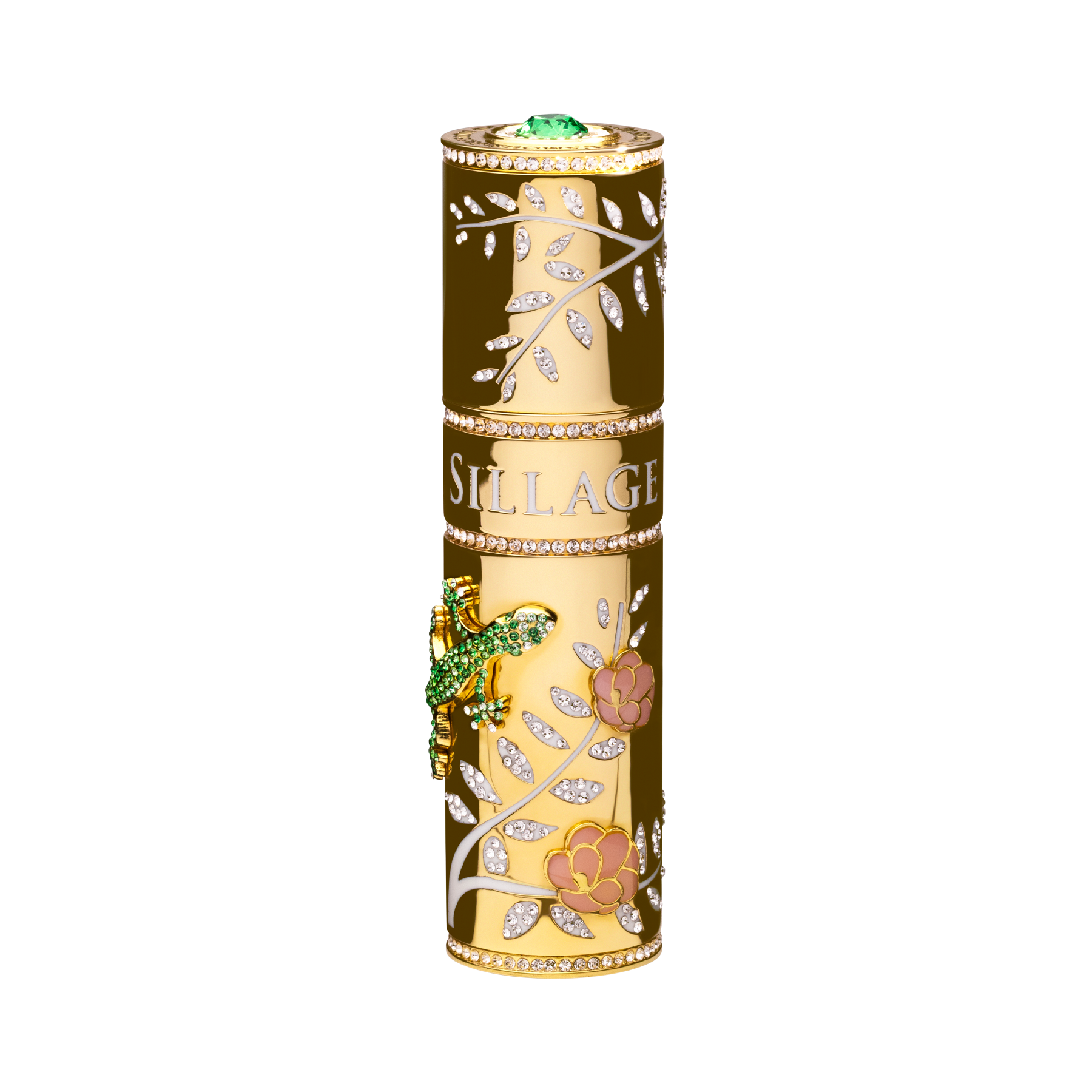 Passion de L’Amour Travel Case