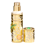 Passion de L’Amour Travel Case