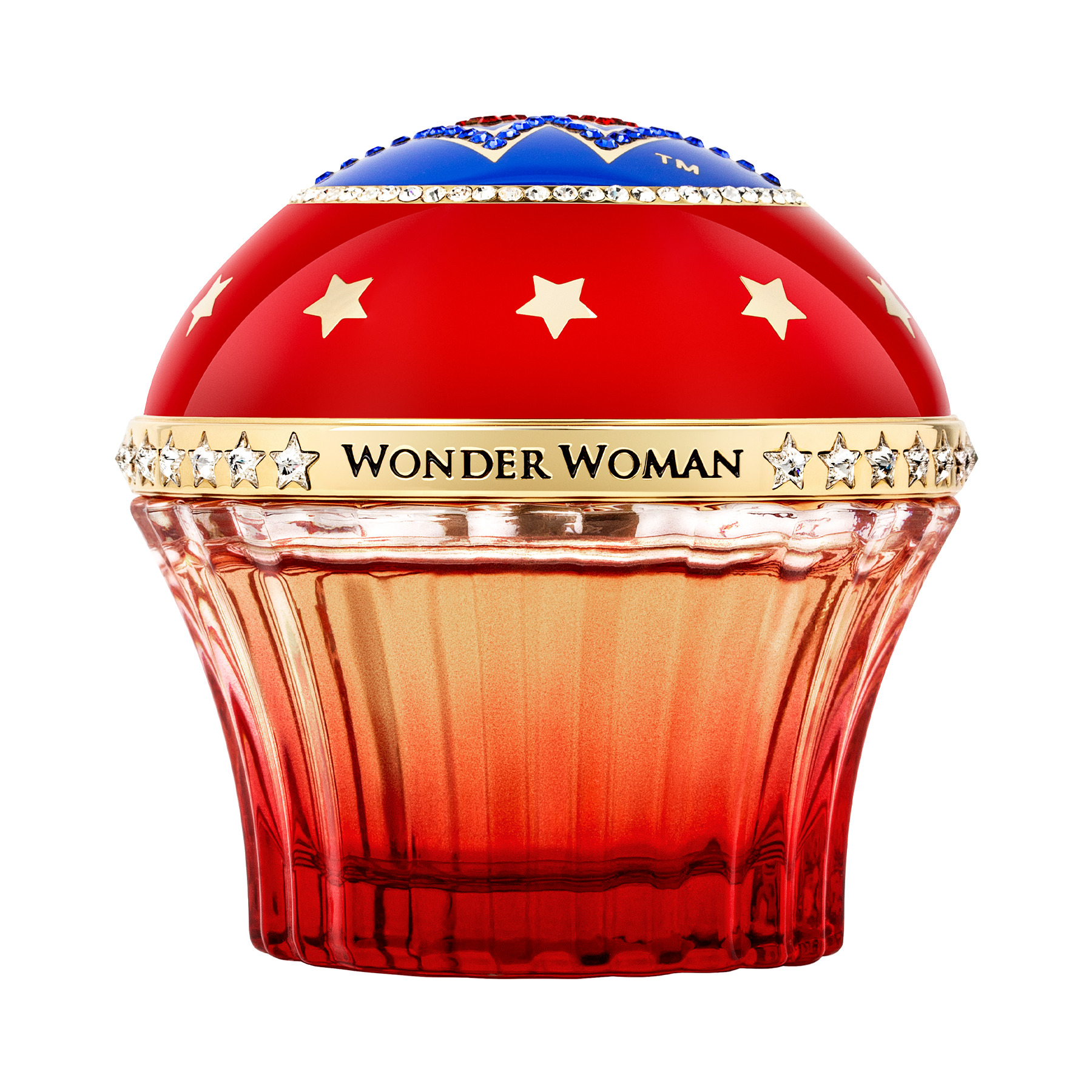 Wonder Woman™