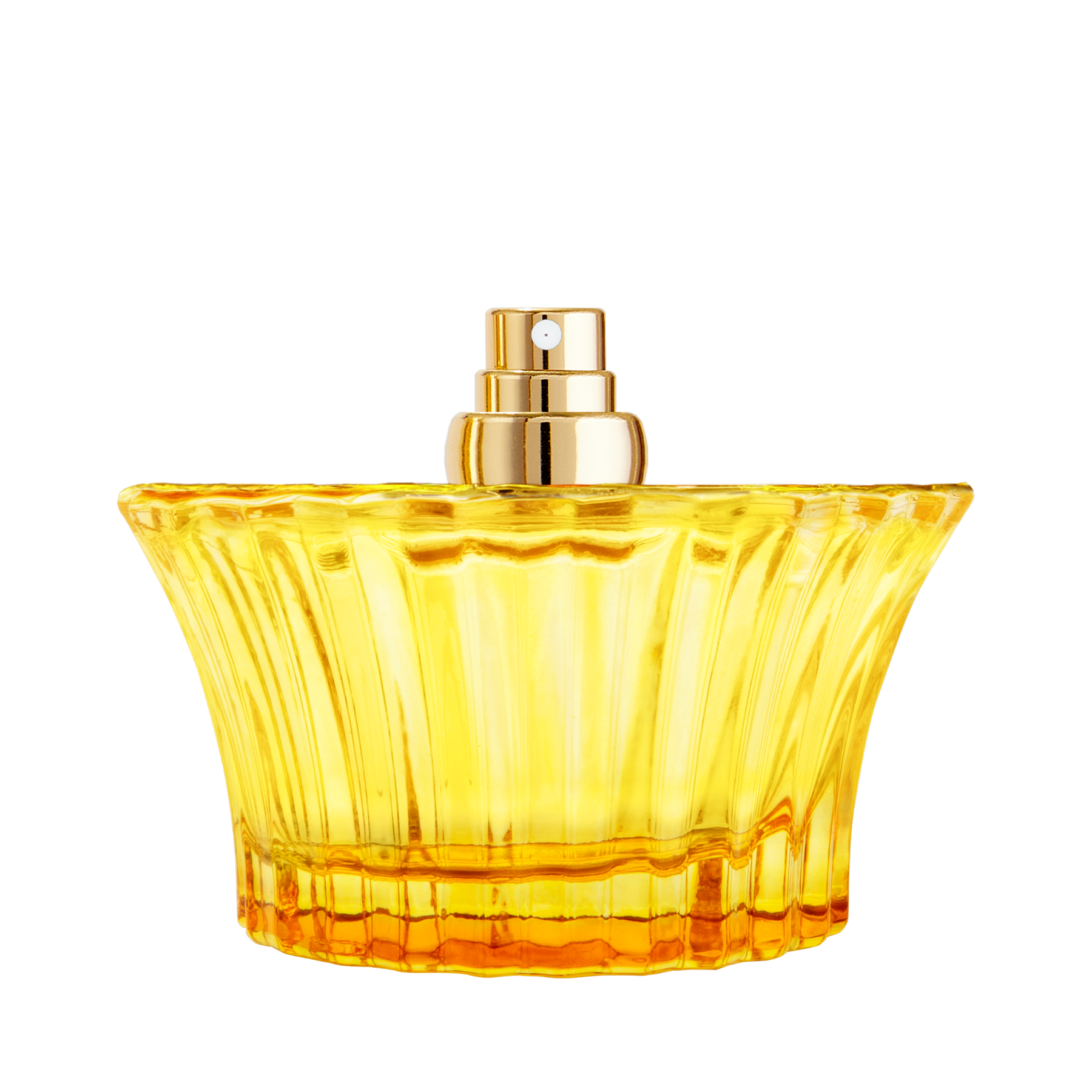 Looney Tunes Tweety™ Refill