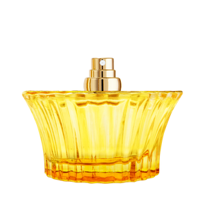 Looney Tunes Tweety™ Refill