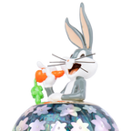 Looney Tunes Bugs Bunny™