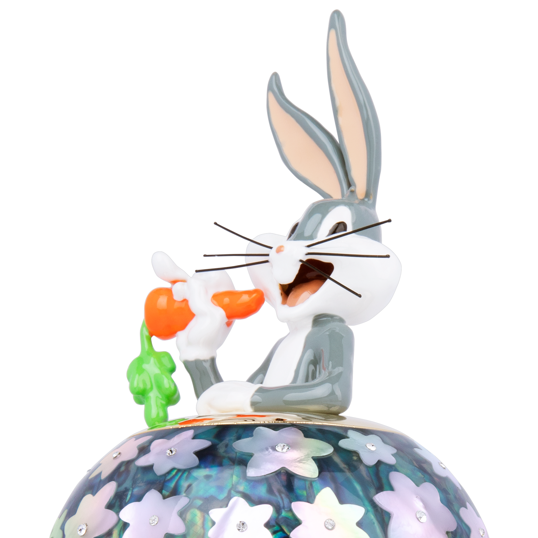 Looney Tunes Bugs Bunny™