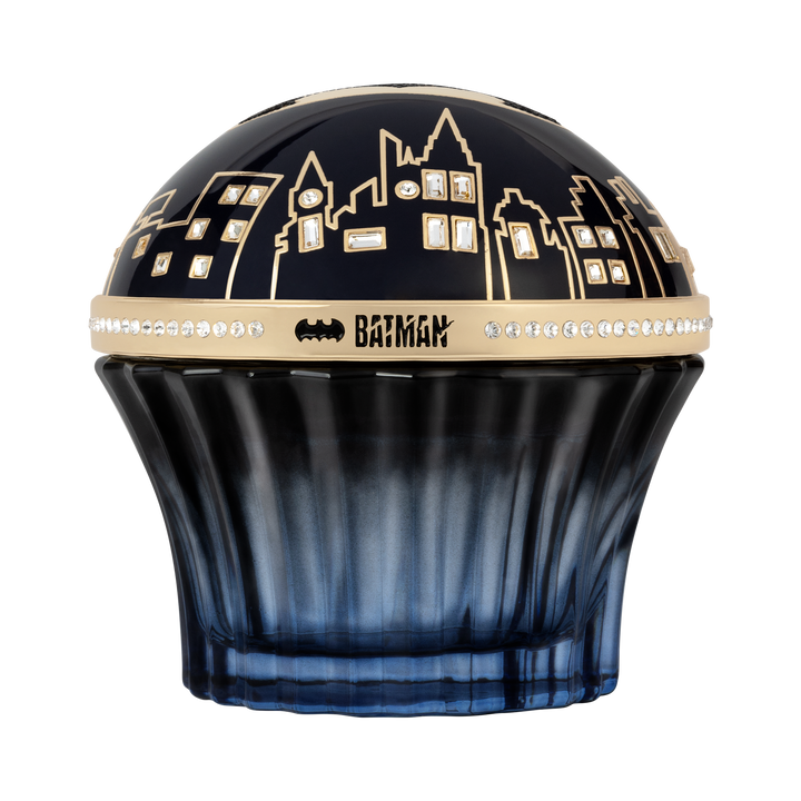 Batman™ 85th Anniversary Women's Fragrance