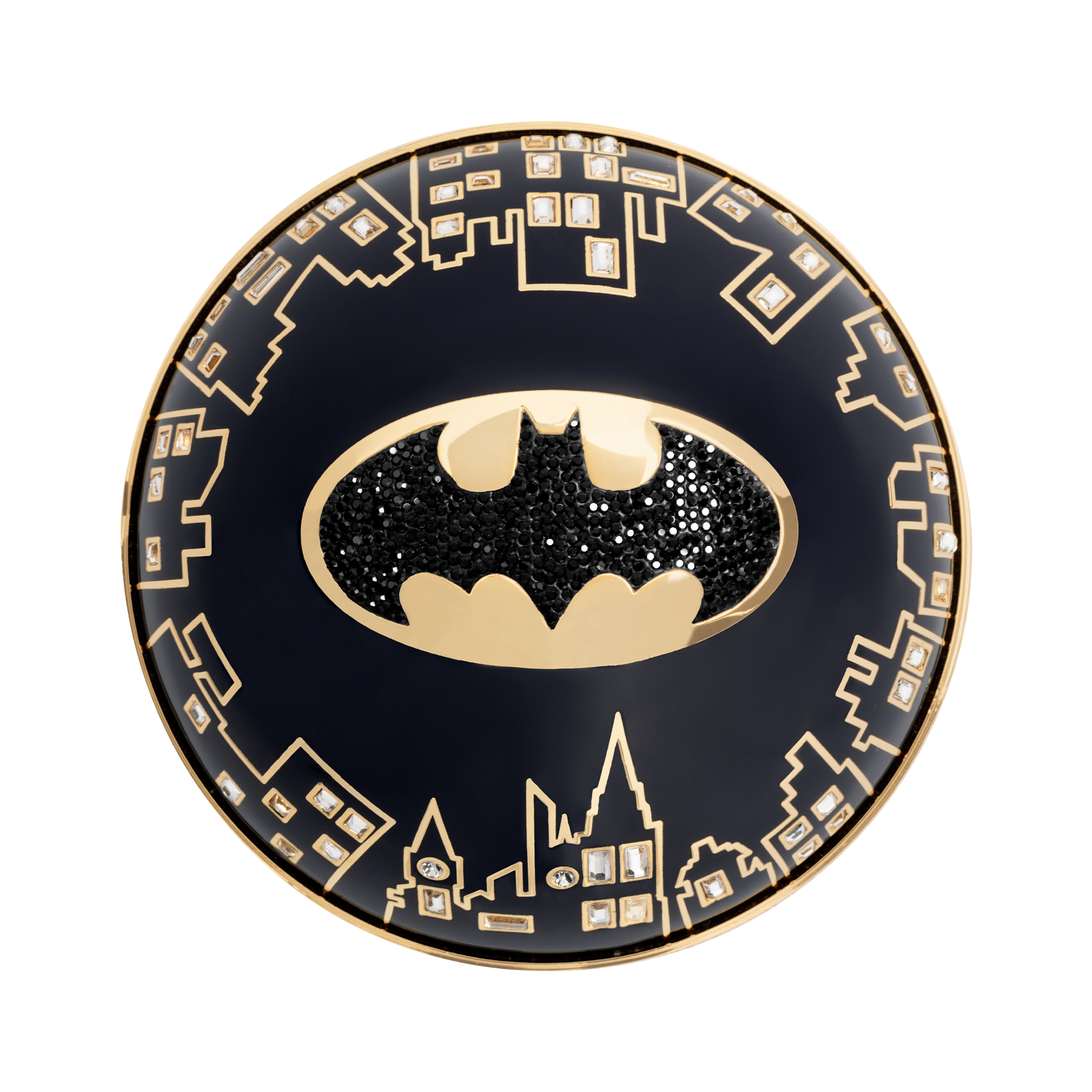 Batman™ 85th Anniversary Women's Fragrance