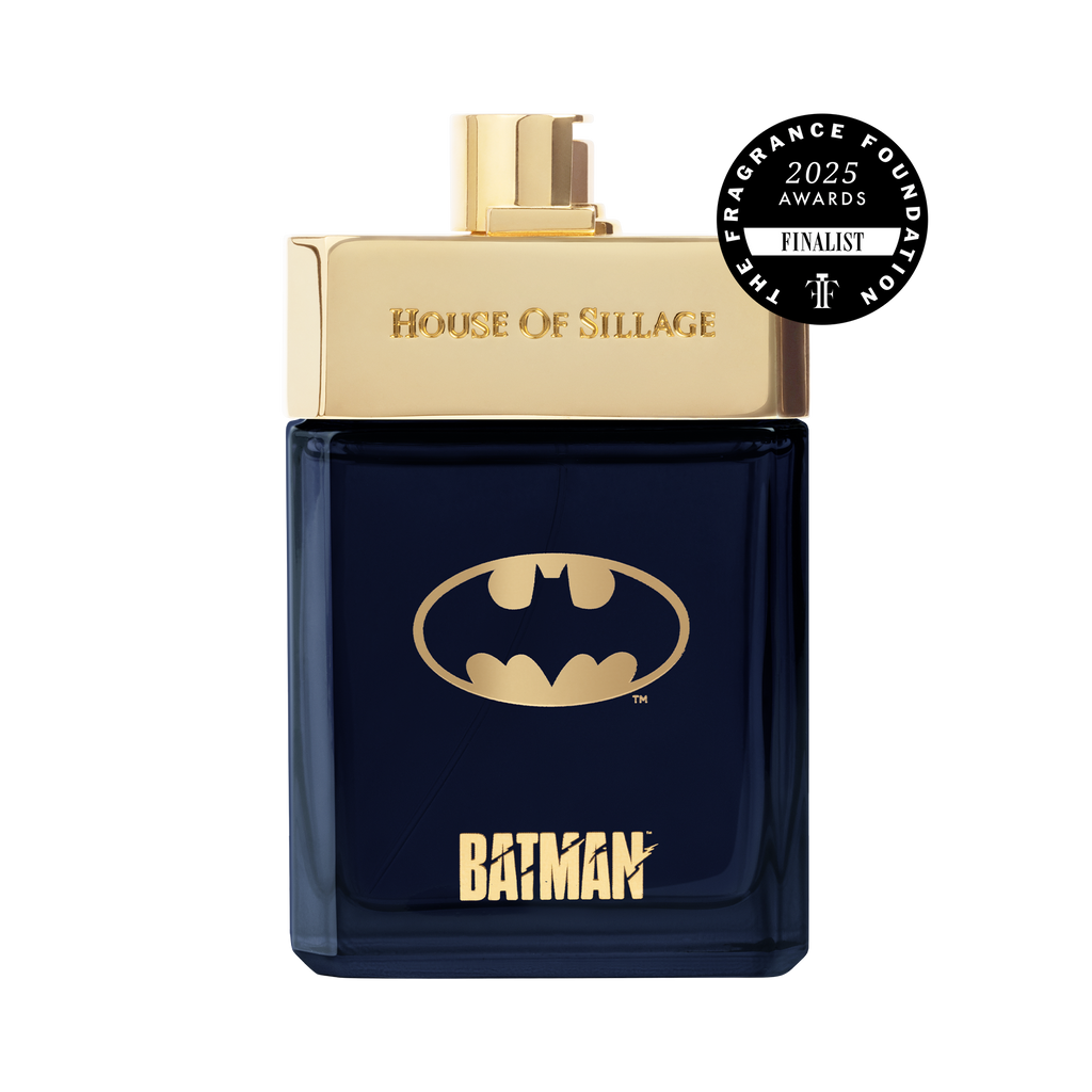 Batman™ 85th Anniversary Men’s Fragrance