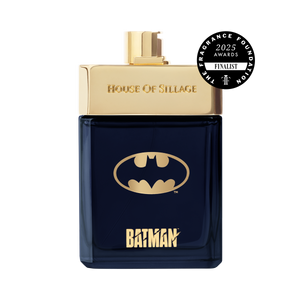 Batman™ 85th Anniversary Men’s Fragrance