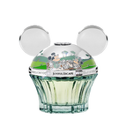 Joyful Escape Mickey Mouse