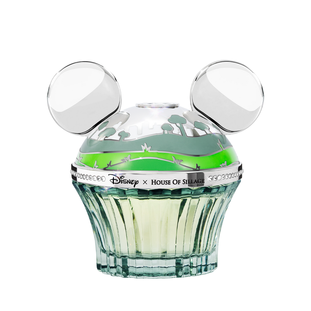 Joyful Escape Mickey Mouse™