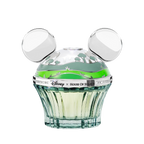 Joyful Escape Mickey Mouse