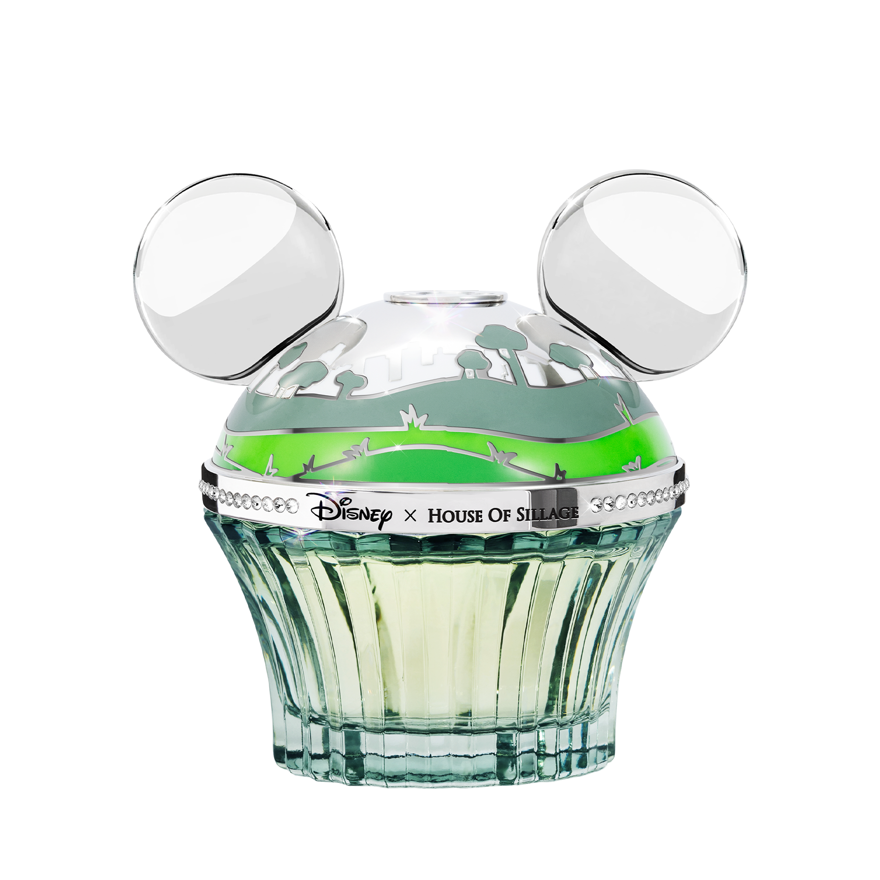 Joyful Escape Mickey Mouse™
