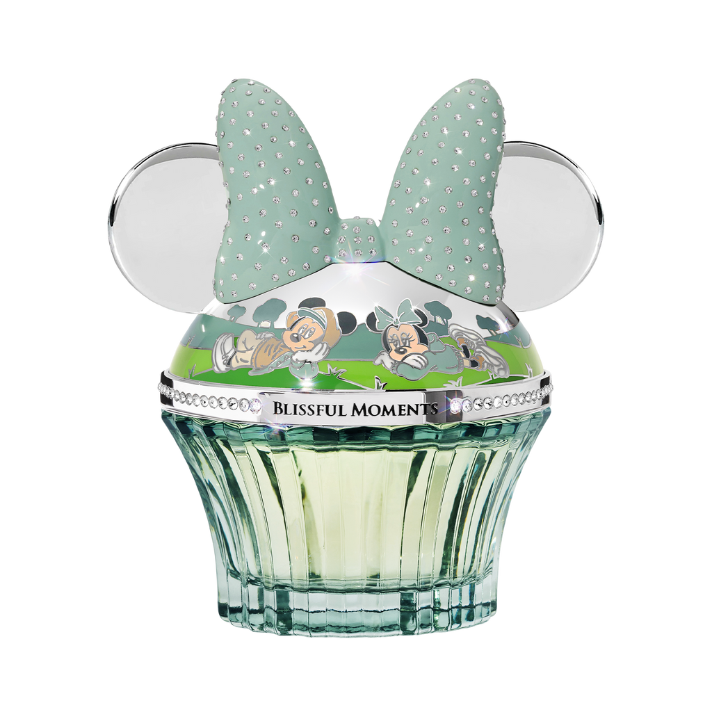 Blissful Moments Minnie Mouse™