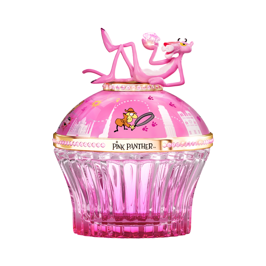 Pink Panther™