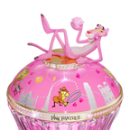 Pink Panther™