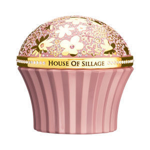 Whispers of Abundance