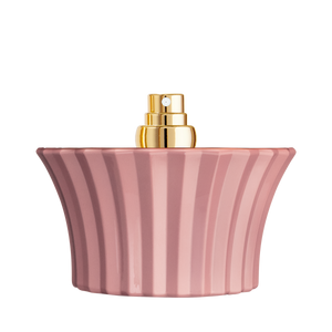 Whispers of Abundance Refill