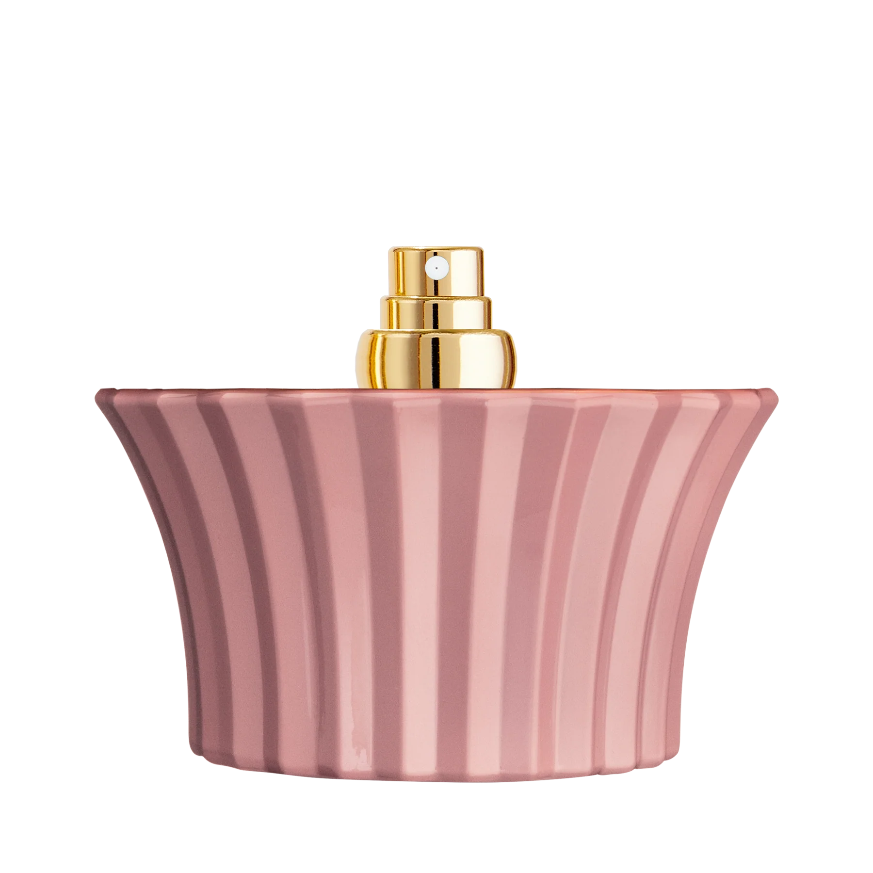 Whispers of Abundance