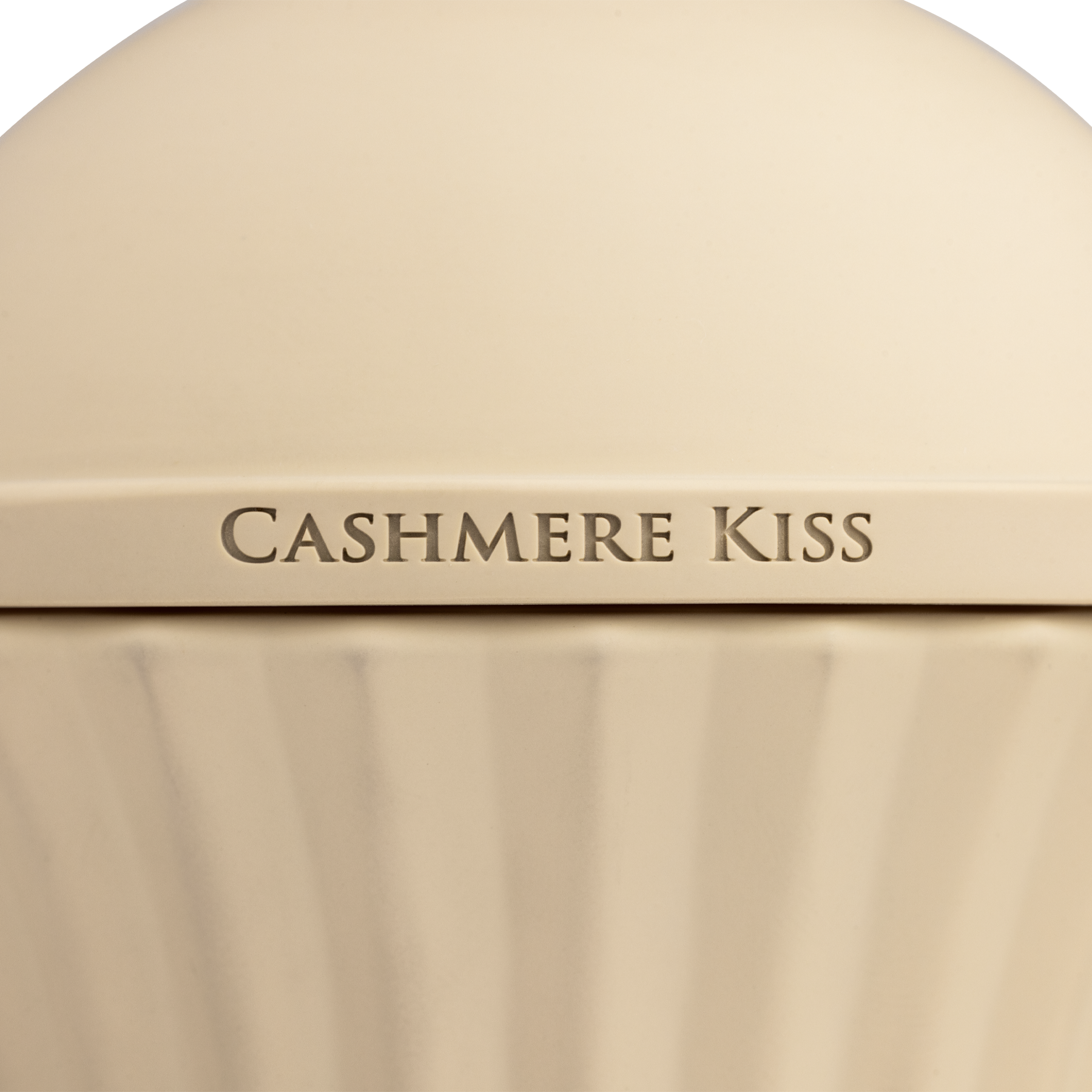 Cashmere Kiss