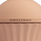 Subtle Grace