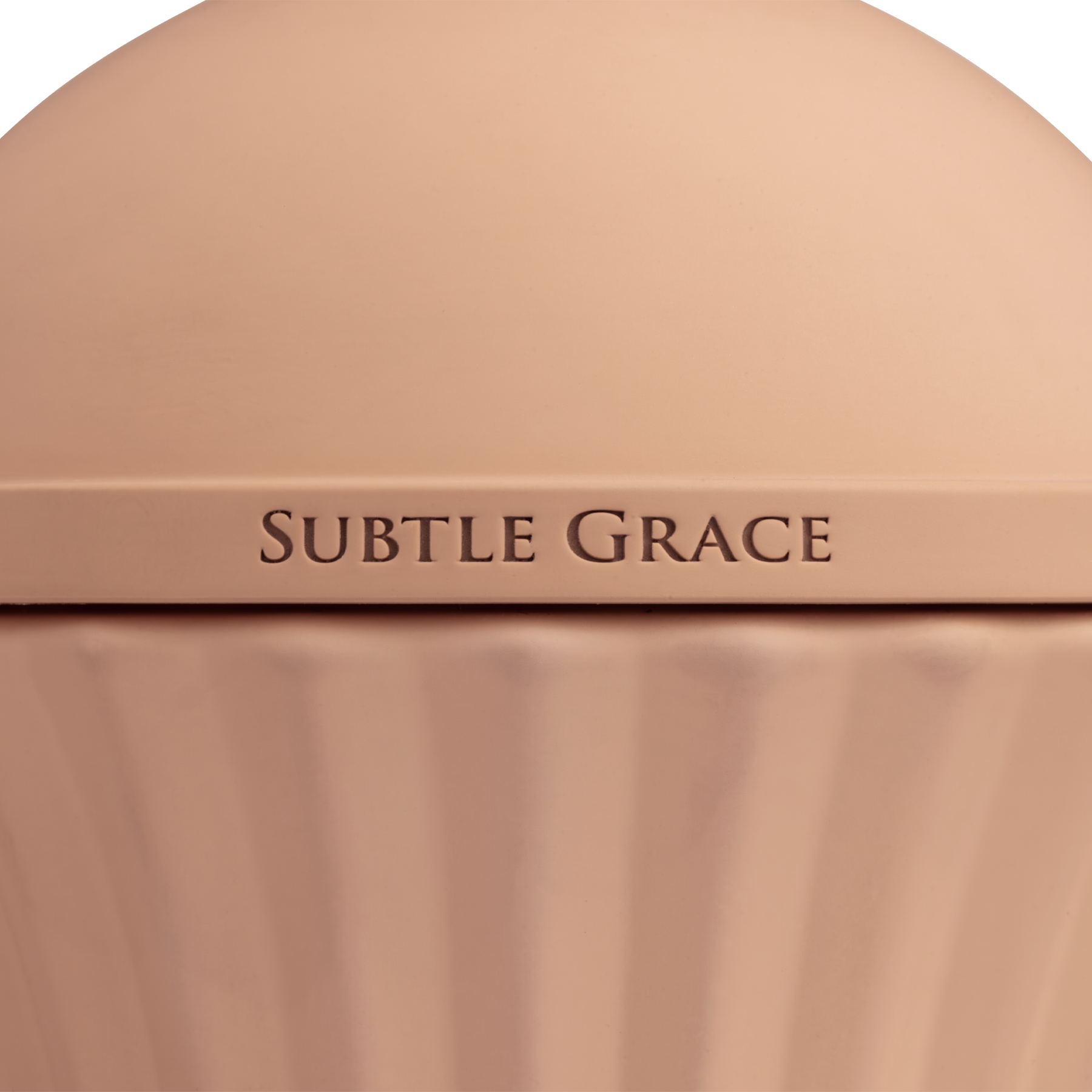 Subtle Grace